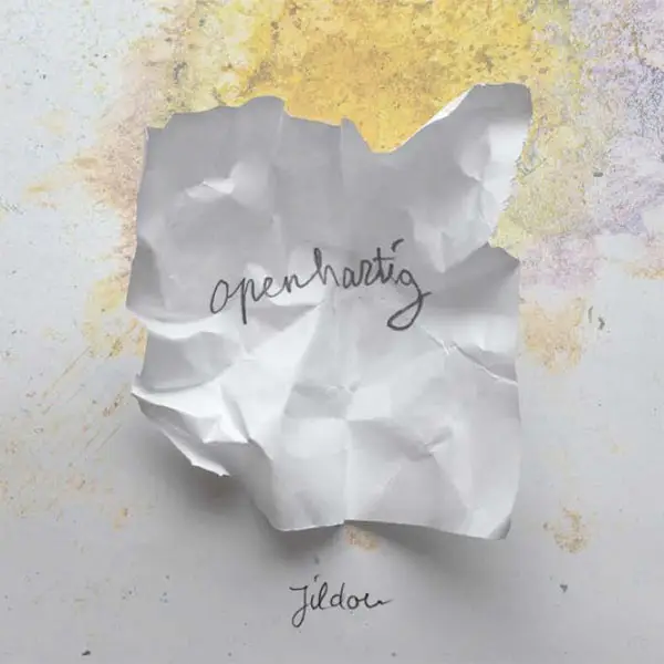 Openhartig [+!+]