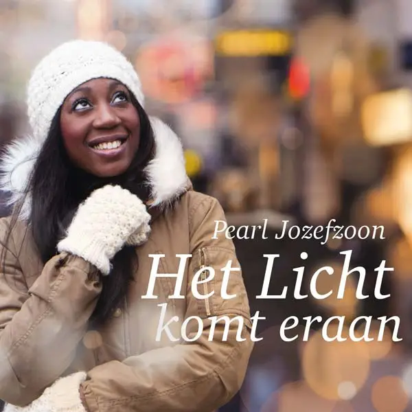 Het Licht Komt Eraan [+!+]