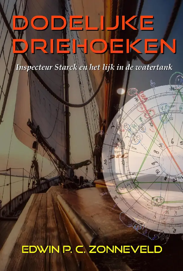 Dodelijke Driehoeken