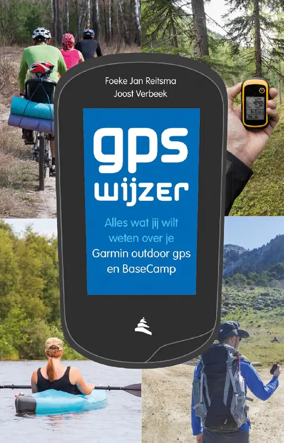 GPS Wijzer