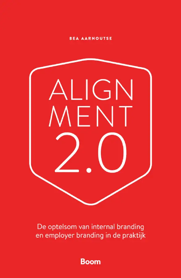 Alignment 2.0