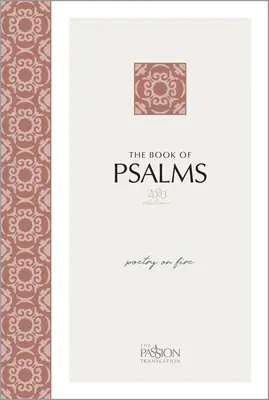 The book of Psalms