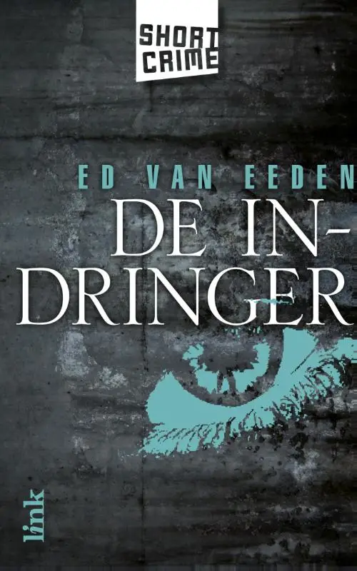 De indringer