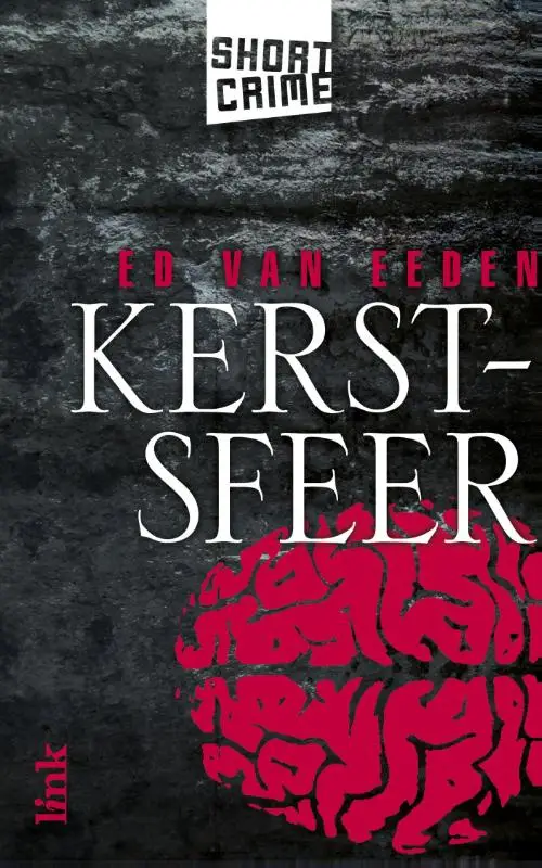 Kerstsfeer