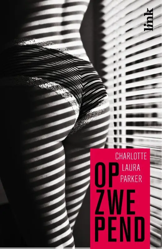 Opzwepend