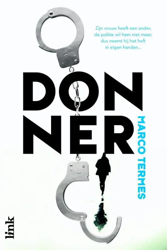 Donner