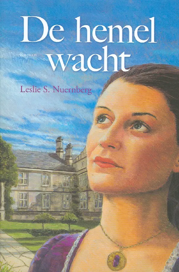 Hemel wacht