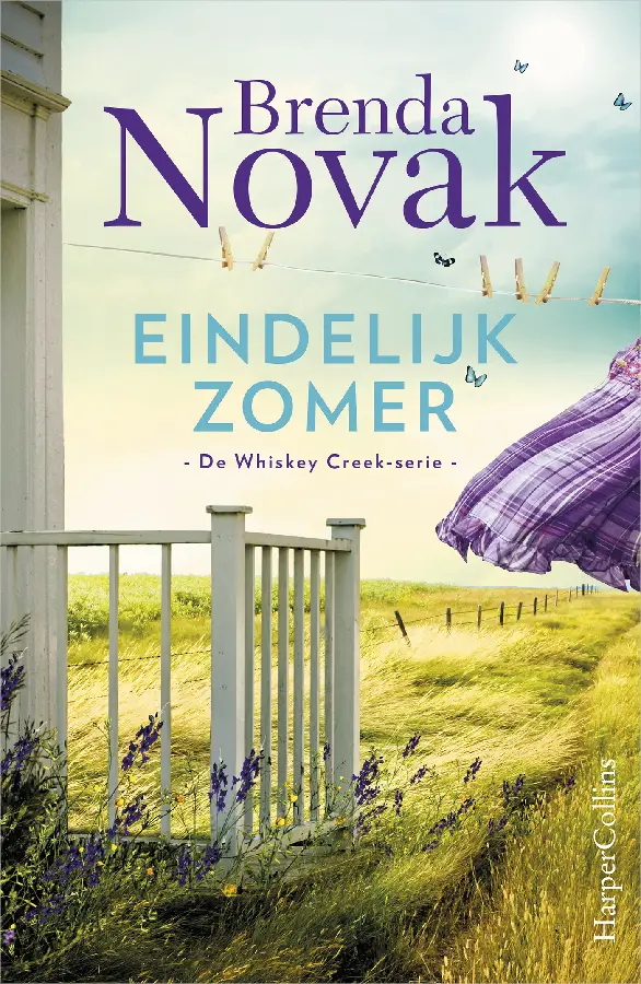 Duik in het diepe