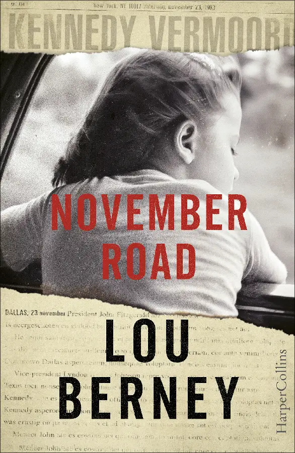 November road