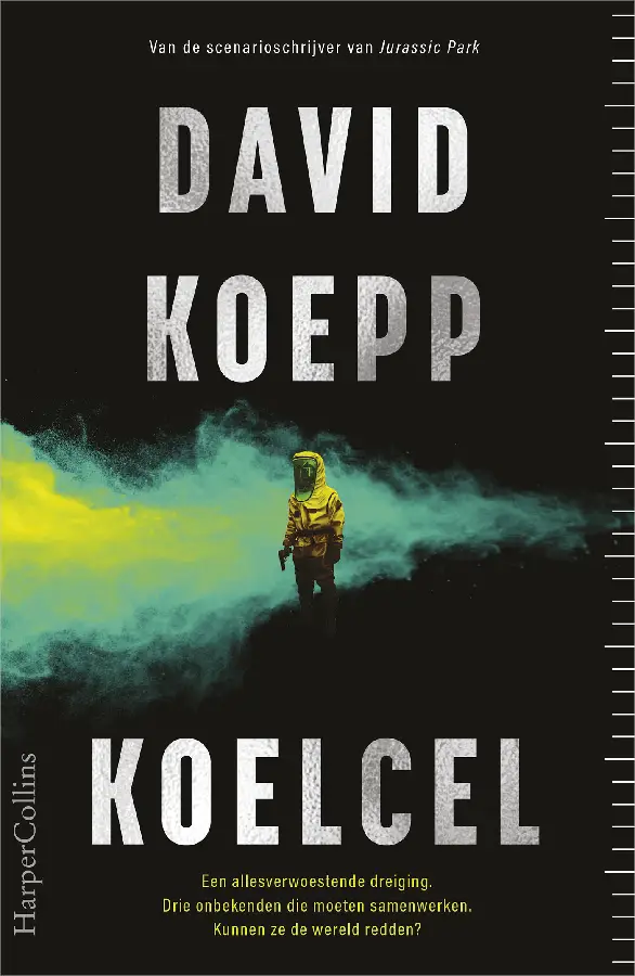 Koelcel