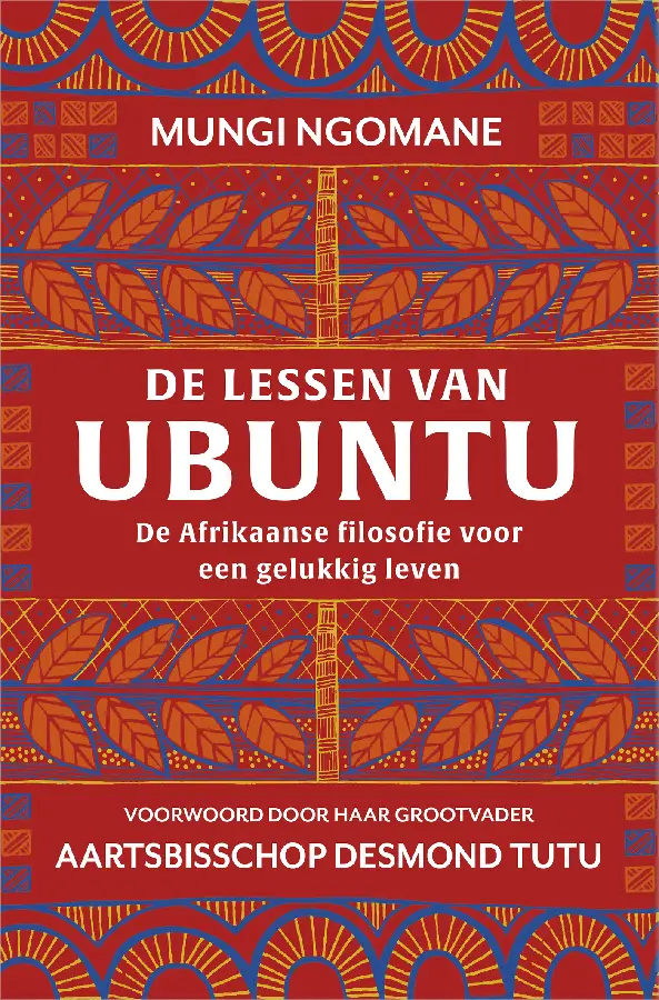 De lessen van Ubuntu