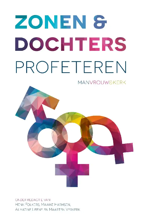 Zonen & dochters profeteren