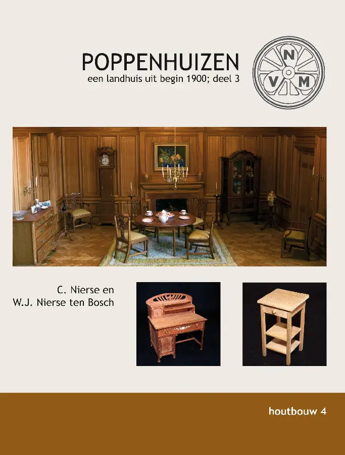 Poppenhuizen / 3
