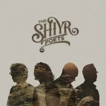 Songs For The Journey - Volume 1 (CD)