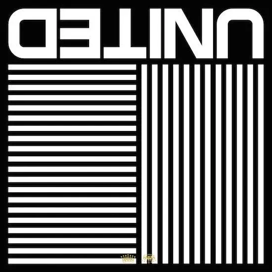 Empires (CD)