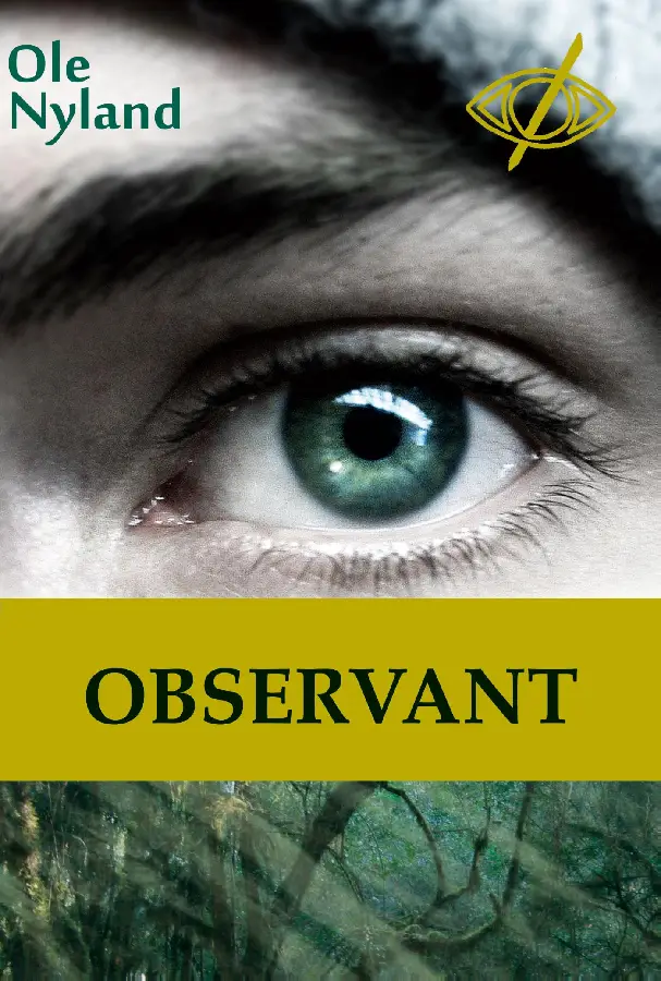Observant / Boek 1