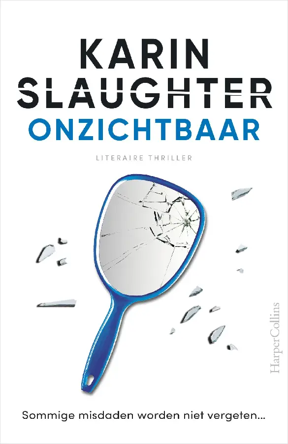 Onzichtbaar