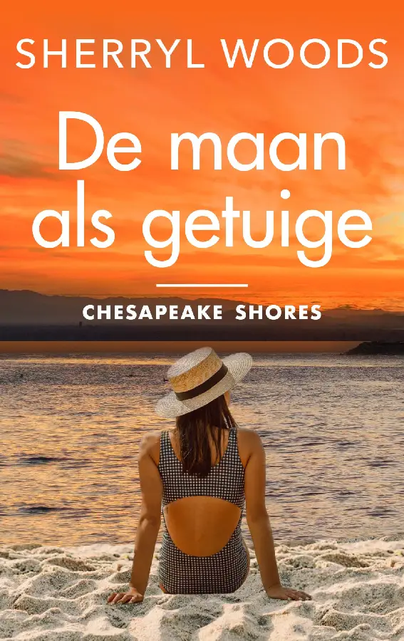 De maan als getuige