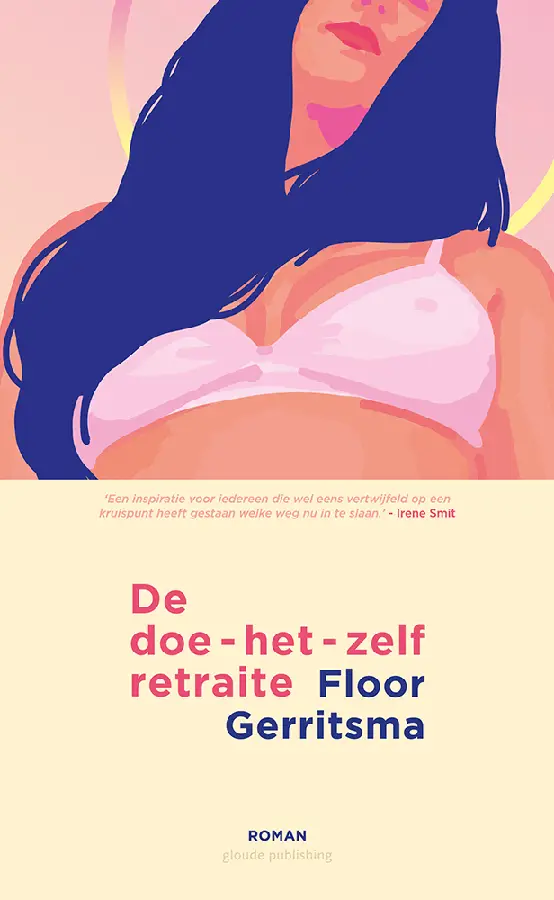De doe-het-zelf-retraite