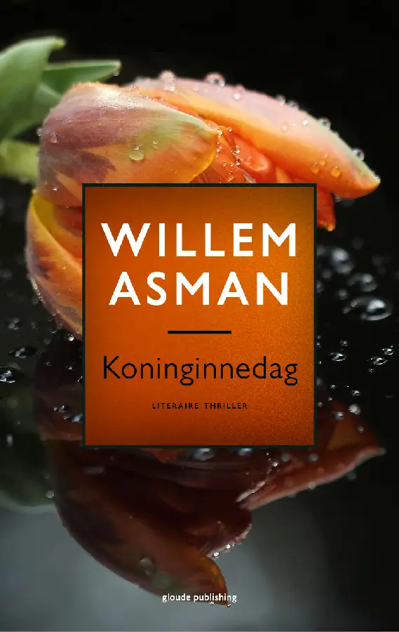 Koninginnedag