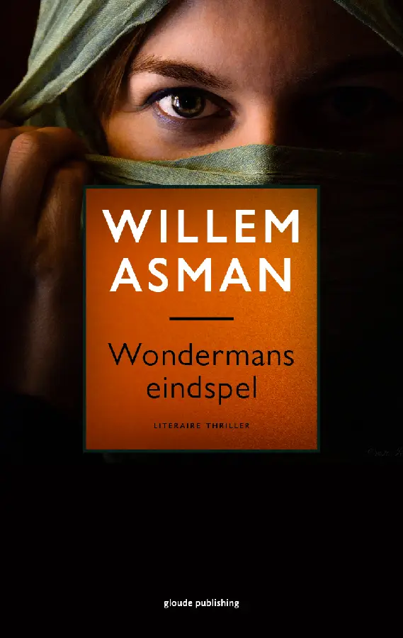 Wondermans eindspel