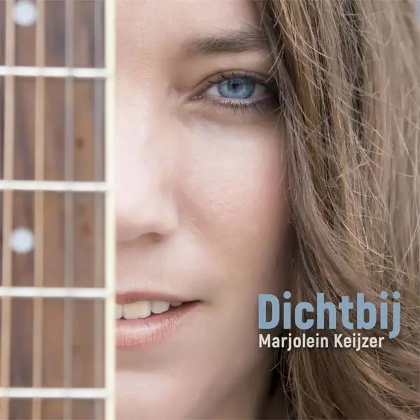 Dichtbij