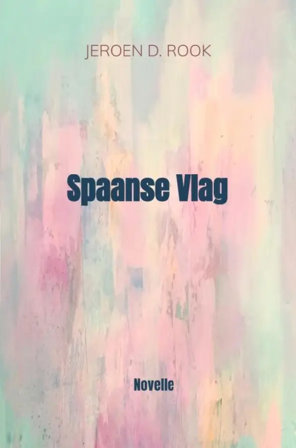 Spaanse Vlag