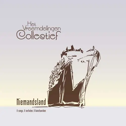 Niemandsland