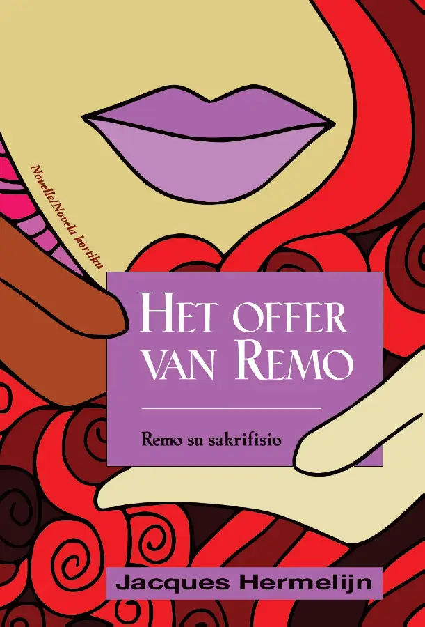 Het offer van Remo