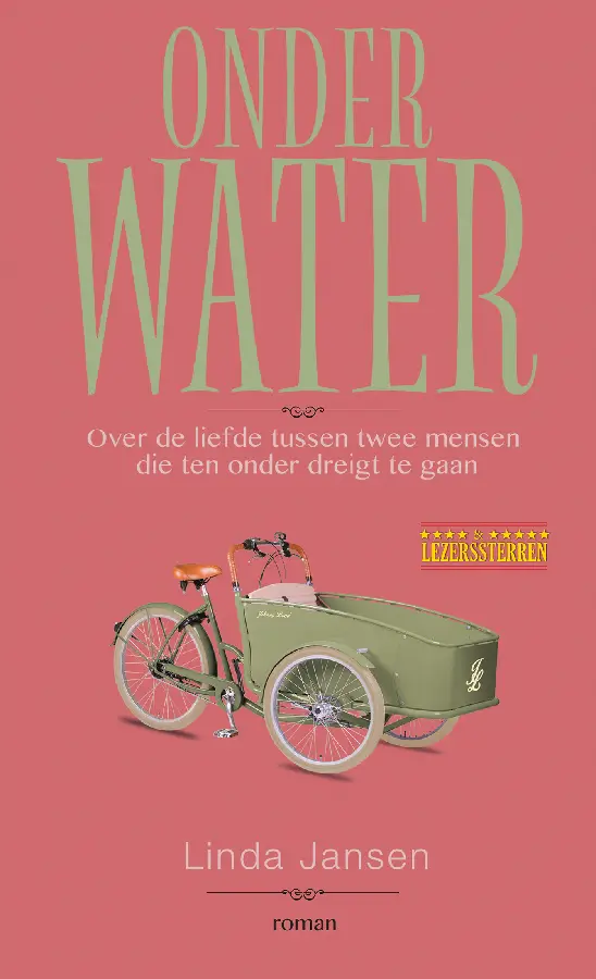 Onder water