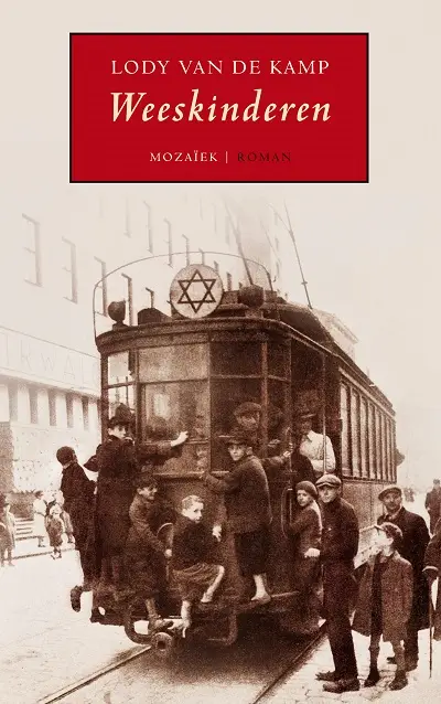 Weeskinderen - Midprice Editie