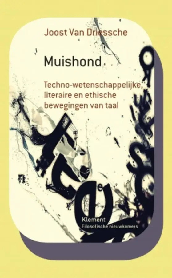 Muishond