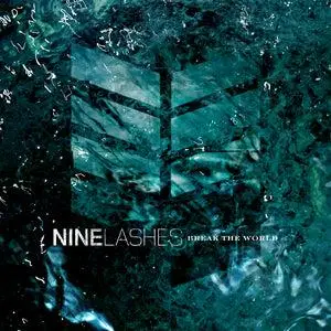 From Water To War (CD)