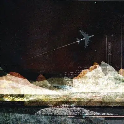 Rescue & Restore (CD)