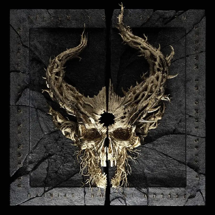 War (CD)