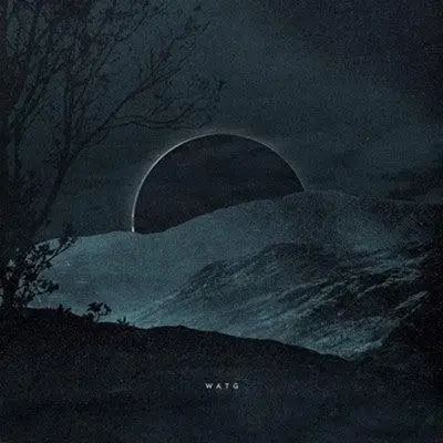 Eclipse (CD)
