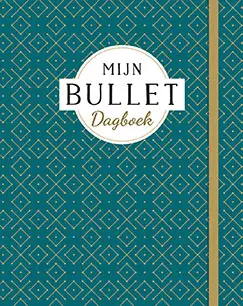 Mijn Bullet Dagboek