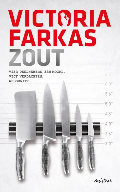 Zout