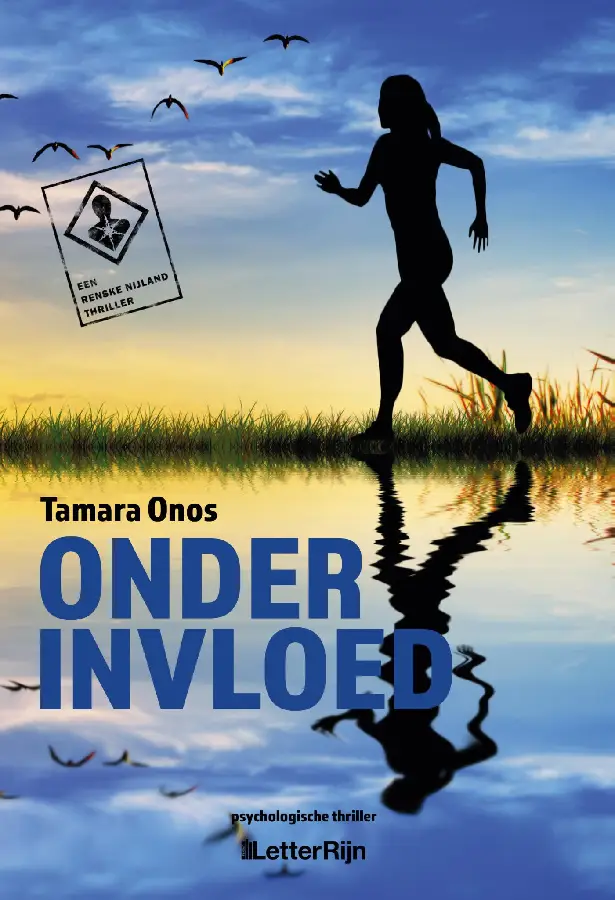 Onder invloed