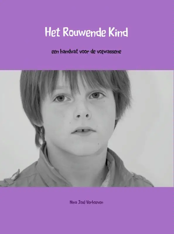 Het rouwende kind