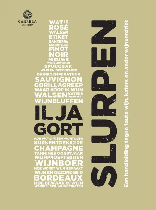 Slurpen