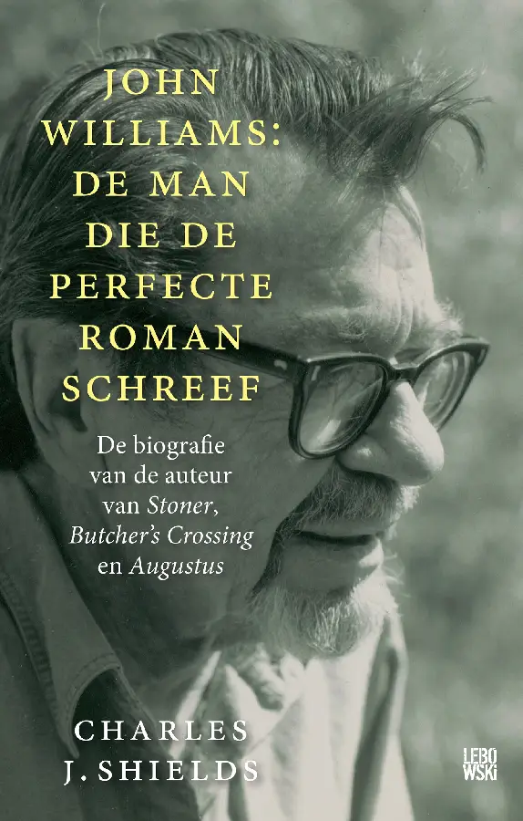 John Williams: de man die de perfecte ro